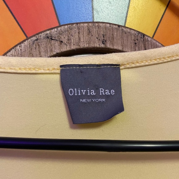 Various Women’s Tops - Picture 10 of 10